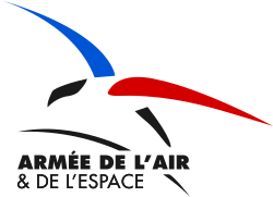Armée de l’Air et de l’Espace