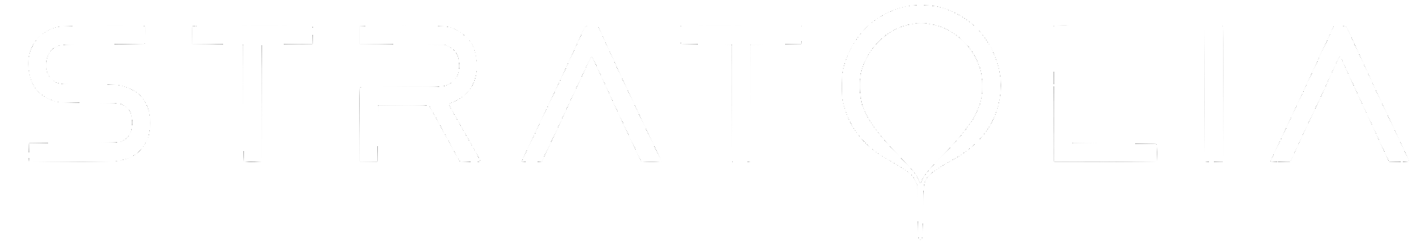 Stratolia