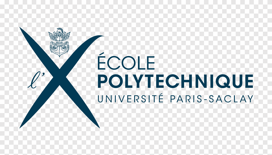 École polytechnique — Université Paris-Saclay